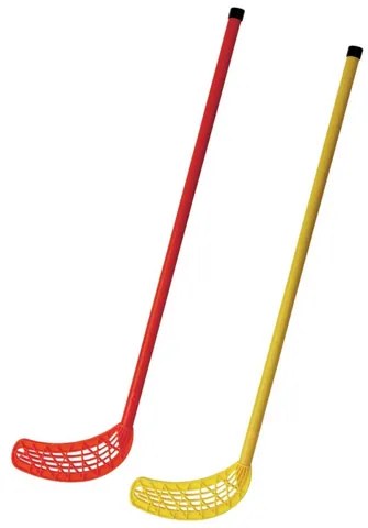Rachetă de floorball pentru juniori, 75 cm VINEX