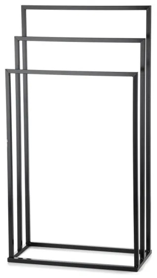 Suport de prosoape 85x45 cm