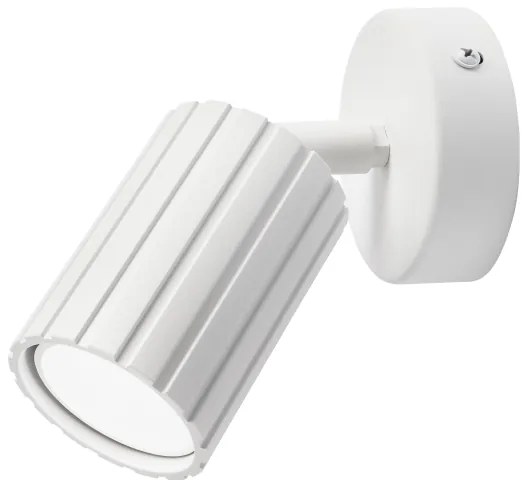 Brilagi - Spot CRISPINA 1xGU10/10W/230V, alb