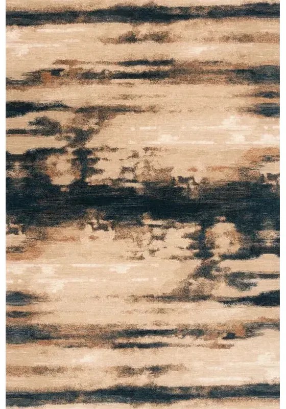 Covor lana Baia light beige Selectează mărime: 240 X 340