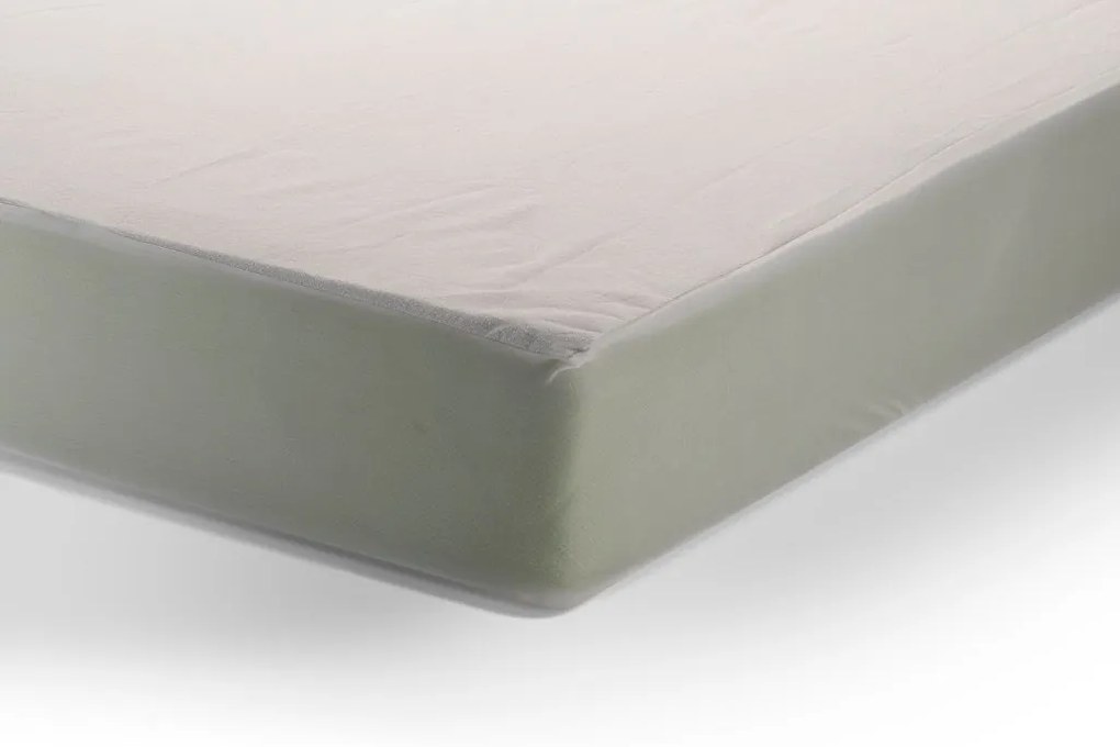 Protecție saltea Sleepy, Deluxe, 180x200