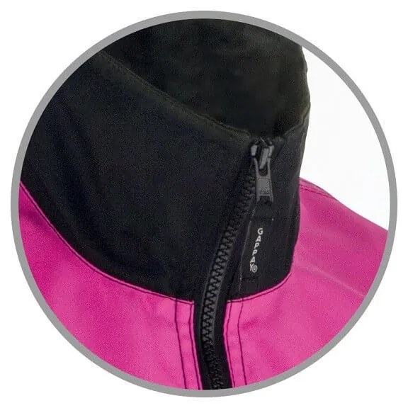 Vesta dresaj Suprima Gappay - XXL