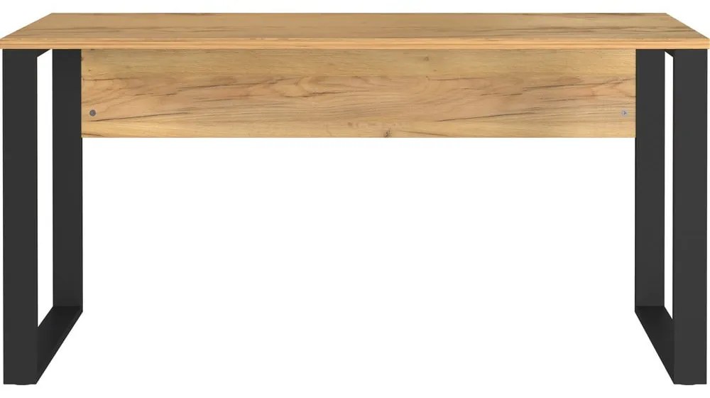 Birou 60x150 cm Adrano – Germania