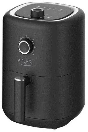 Friteuza cu aer cald 3 L Adler AD 6310