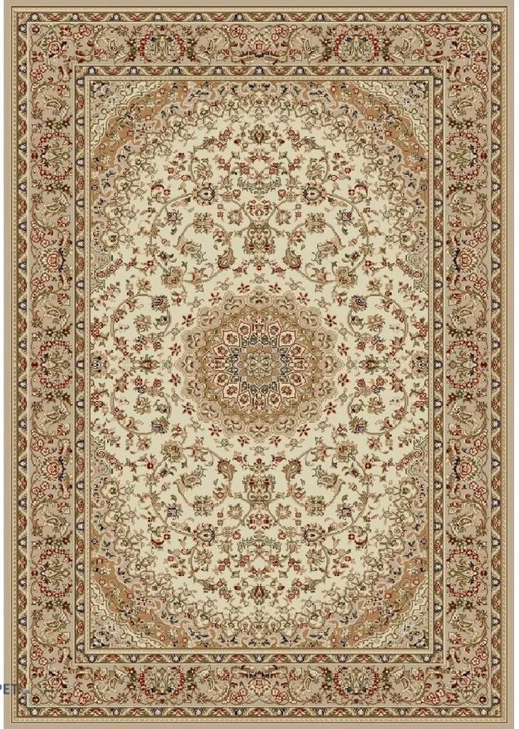 Covor Clasic Lotos 1555