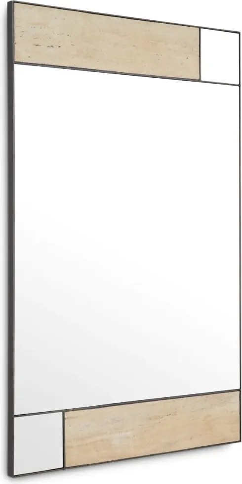 Oglinda decorativa design LUX Cosimo