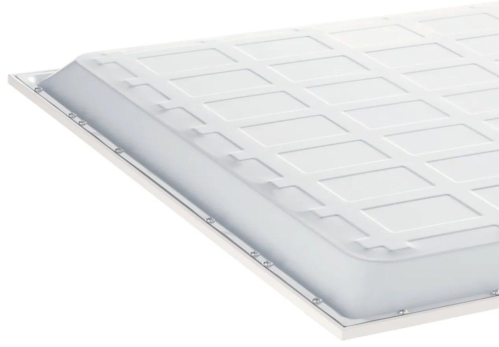 Panou LED PANEL 3000K CRI80 249711 IDL