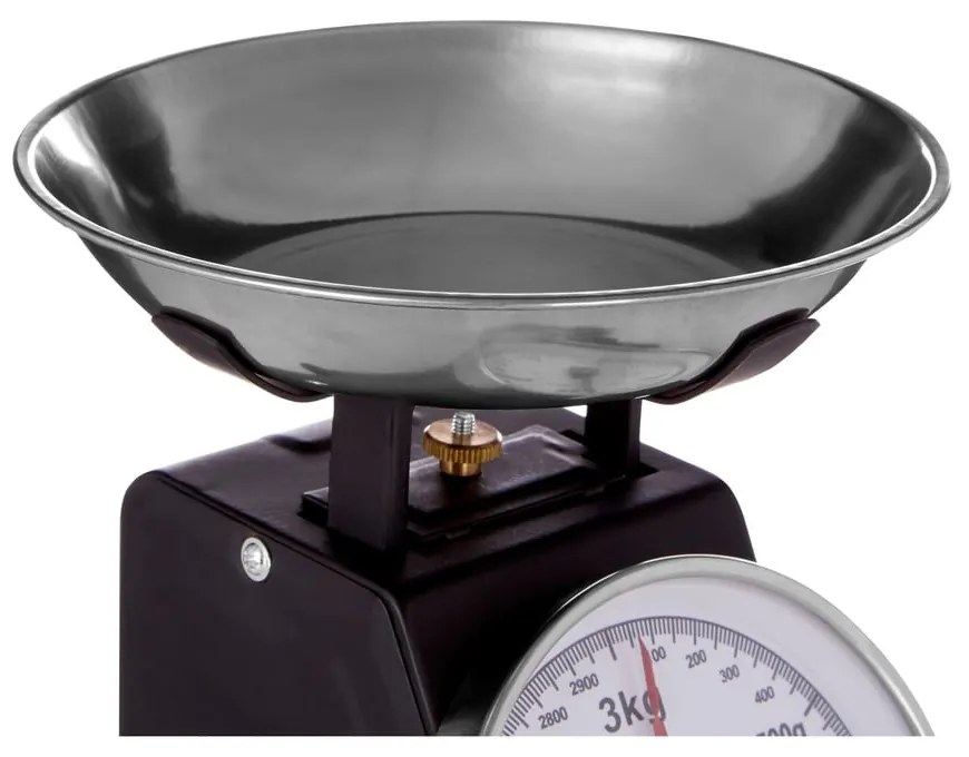 Cântar de bucătărie Scale – Premier Housewares