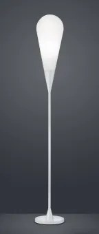 Lampadar modern 1 bec E27 TOULON TRIO 414700101