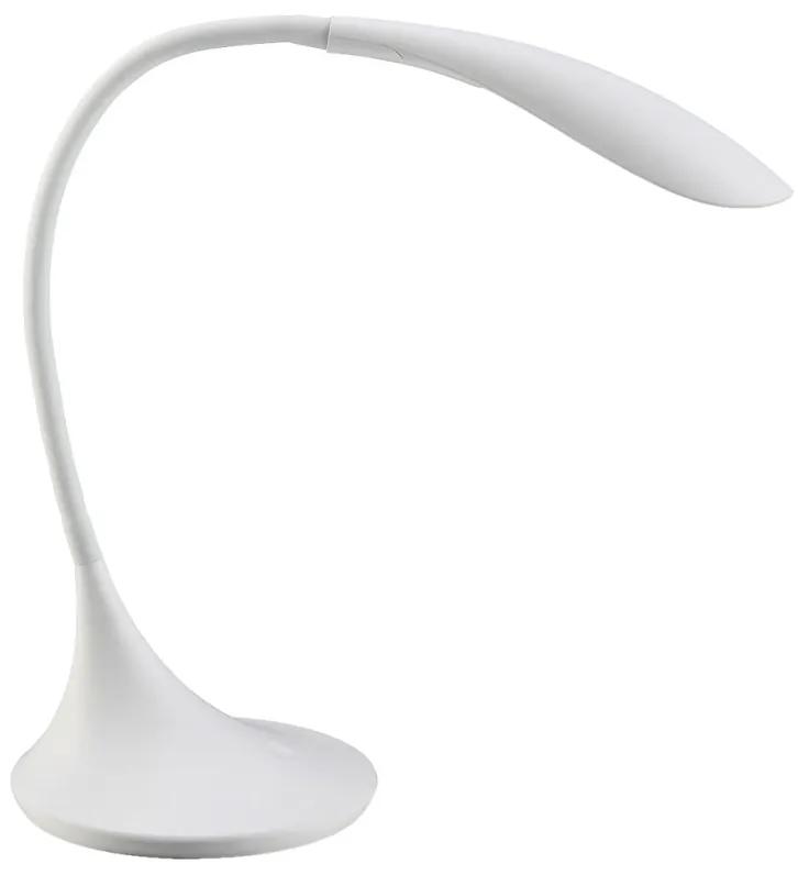 LED Lampă de masă cu touch dimmabilă VIPER LED/5,5W/230V alb
