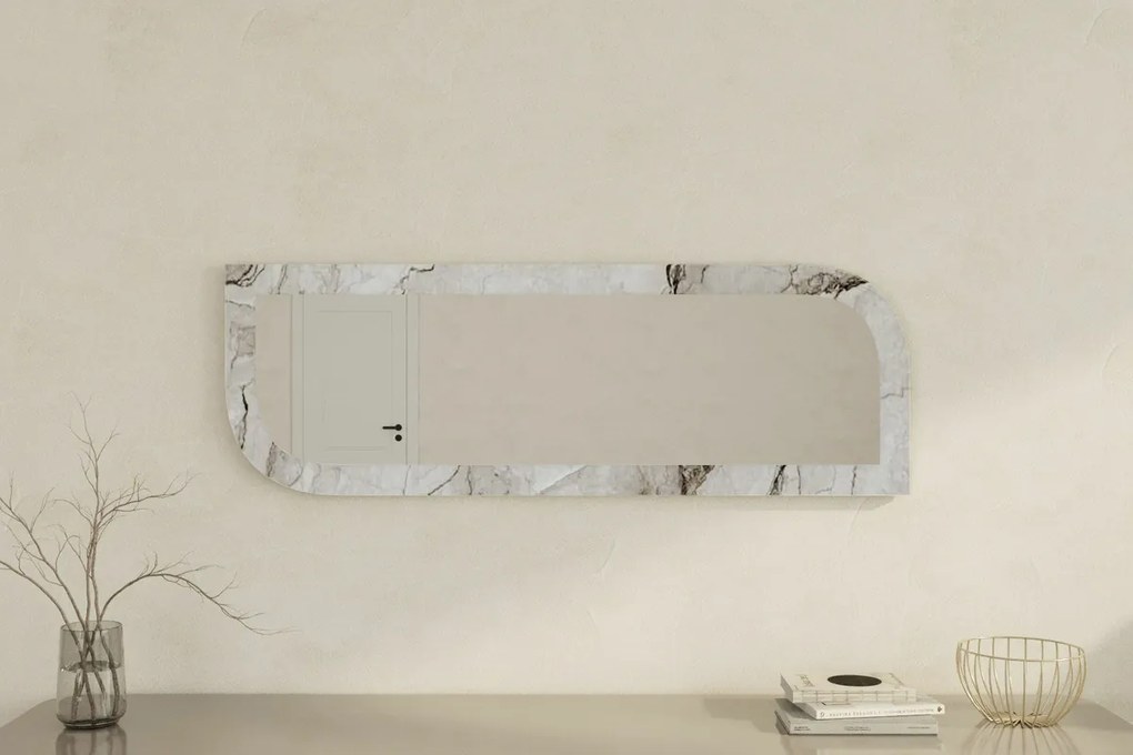 Oglinda Arni 40 x 120 cm