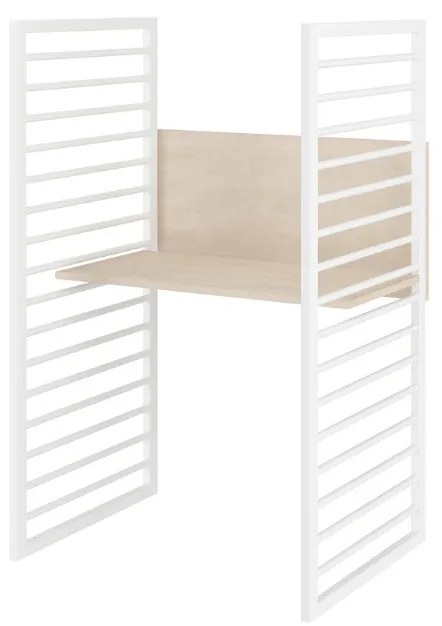 Patut variabil SO SIXTY 70 x 140 cm (70 x 160 cm)