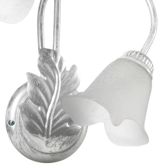 Aplică ONLI MARILENA 2xE14/6W/230V