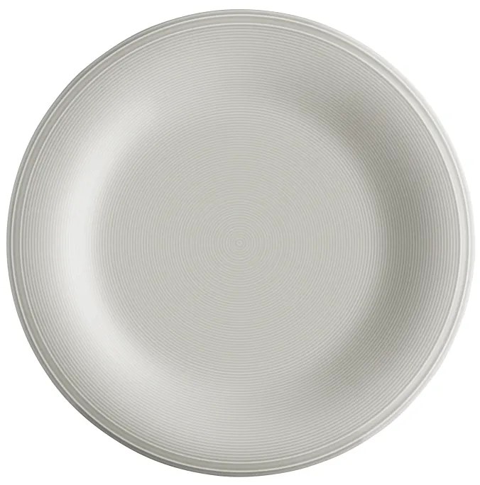 Farfurie plata 27cm Sweet