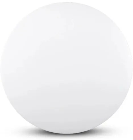 LED Plafonieră 24W 230V 35cm 3000K/4000K/6400K