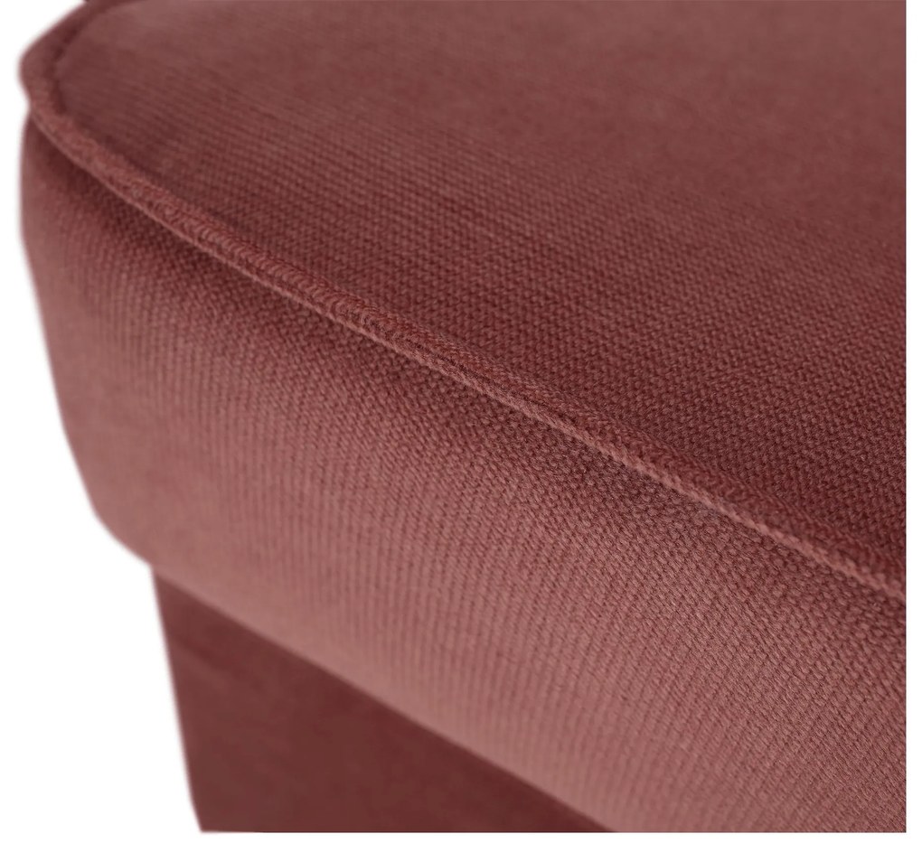 Taburete Repetidas (roz + nuc) . 1116494