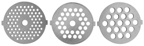 Robot de bucătărie planetar Botti Cookme 3in1