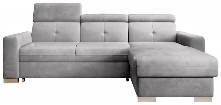 Coltar extensibil Fresia pe dreapta Nube 3