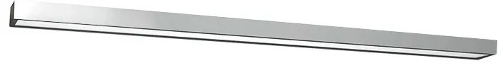 Aplica LED pentru oglinda baie 4000K Rado 120 CR