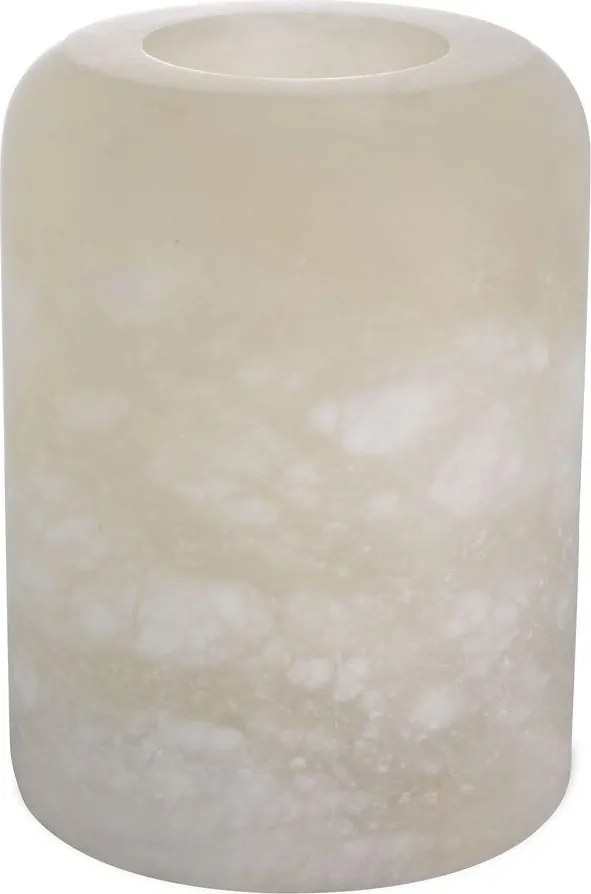 Suport lumanare design modern LUX Intense L 114632 HZ