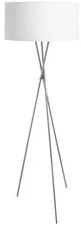 Lampadar modern 1 bec E27 FONDACHELLI 95539 Eglo