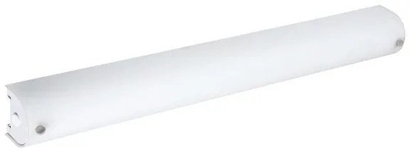 Rabalux 2348 - Lampă LED design minimalist ARCHIE LED/14,5W/230V