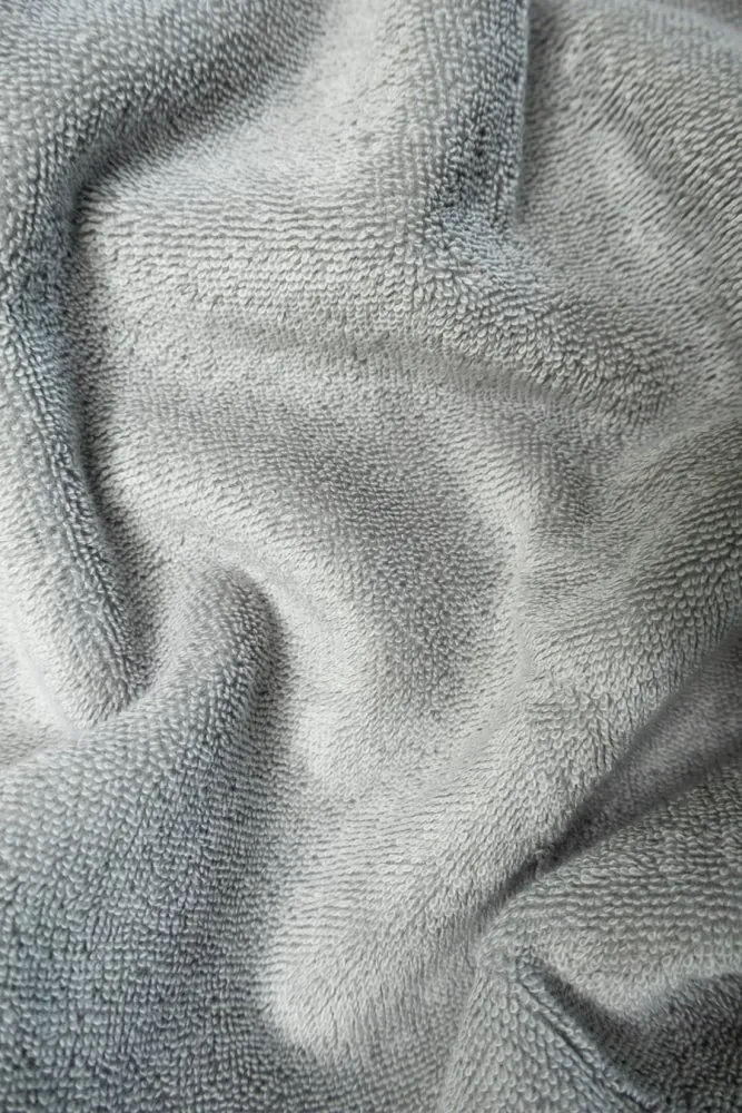 Prosop AURA 55x100 cm Bej / Beige