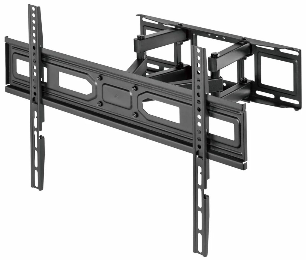 TV MOUNT SERIOUX TV78-466 37"-80" 40KG