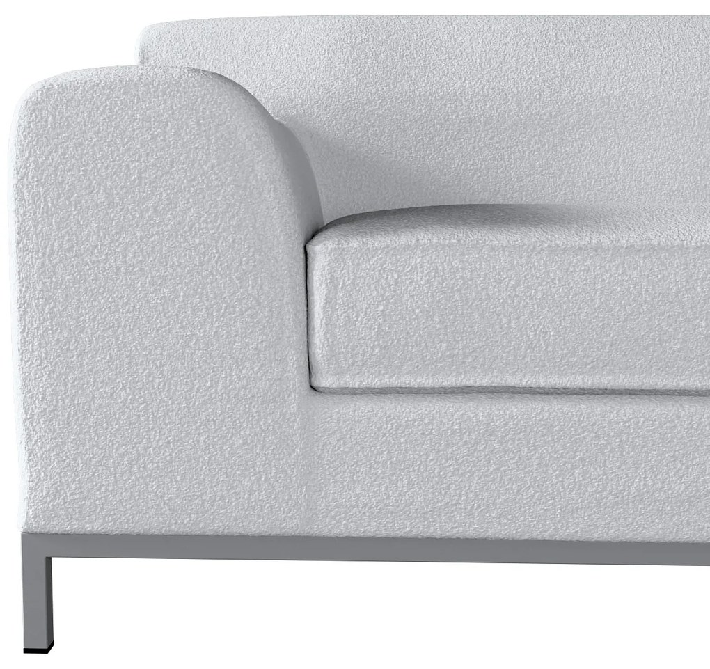 Husa pentru sofa Kramfors cu 3 locuri