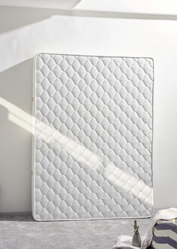 Saltea Super Ortopedica Serra, 120x200 cm
