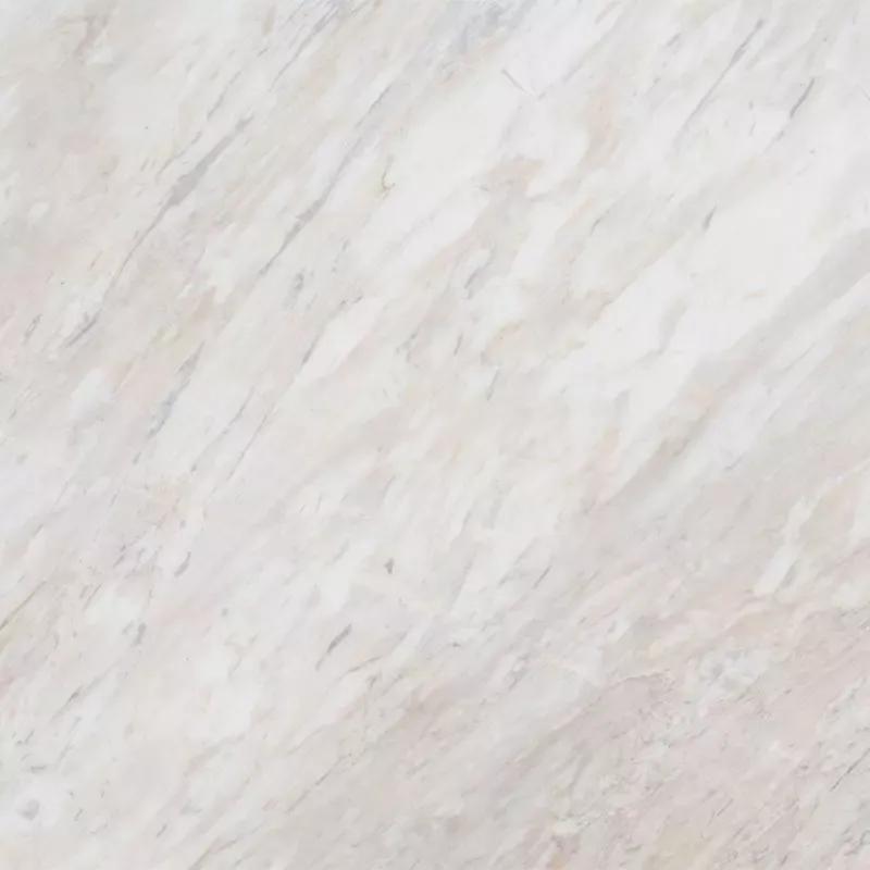 Tapet Classic Marble - Smooth