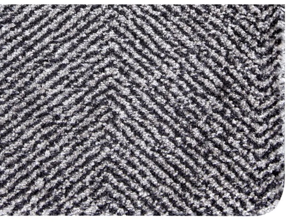 Covoraș de intrare 150x50 cm Clean &amp; Go - Hanse Home