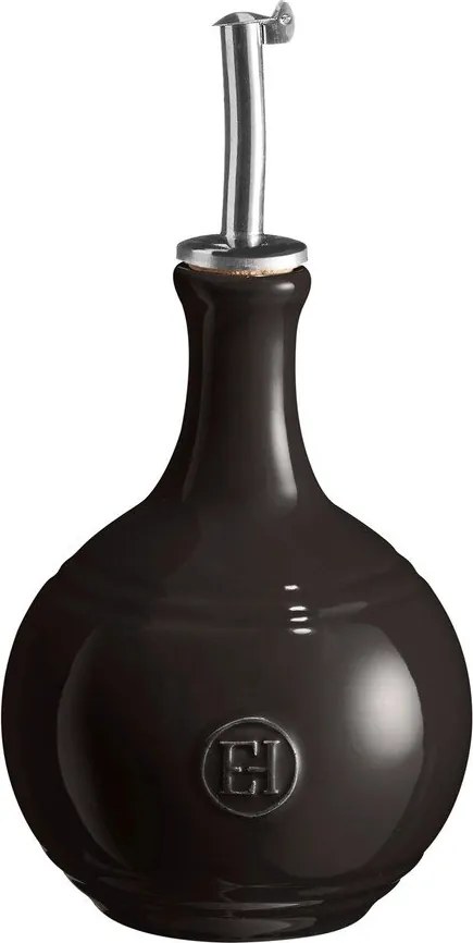 Olivieră din ceramică volum 400 ml Ultime – Emile Henry