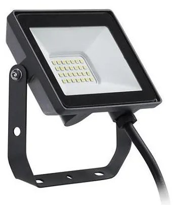 Proiector LED de exterior PROJECTLINE LED/20W/230V IP65 3000K Philips