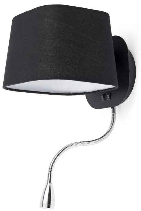 Aplica de perete LED Sweet 29951