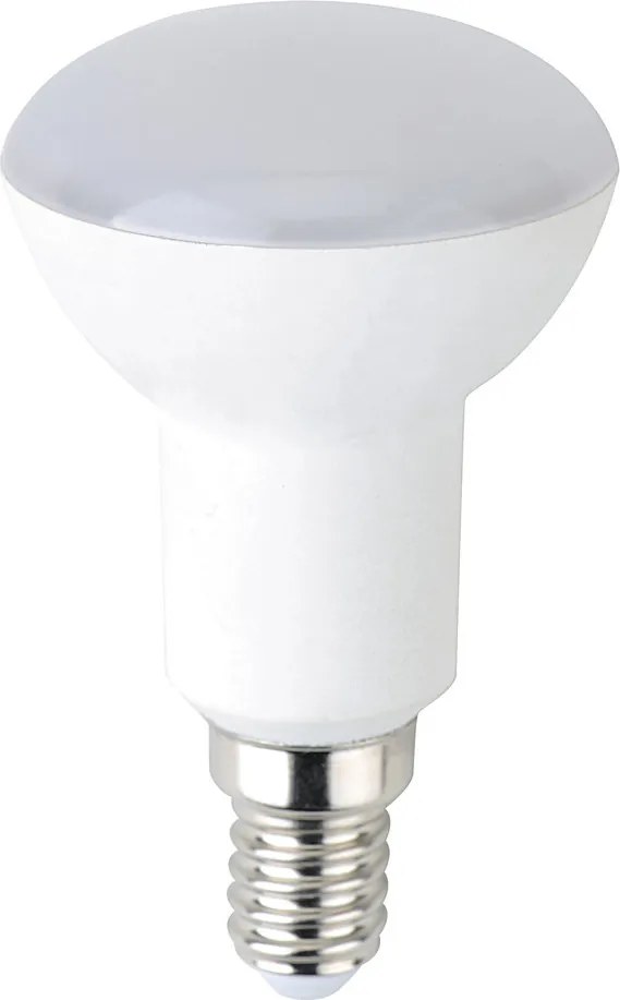 Rábalux SMD-LED 1626 becuri cu led e14  E14   470 lm  3000 K  A+