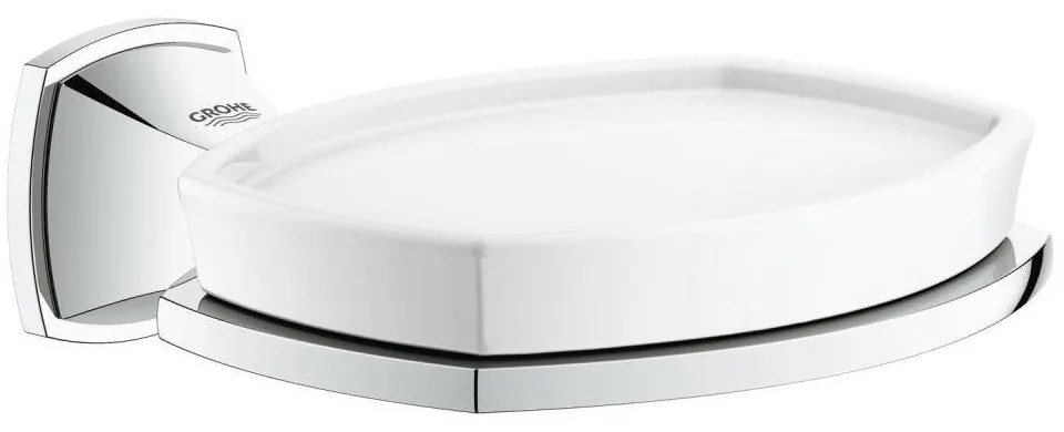 Grohe Grandera Savoniera