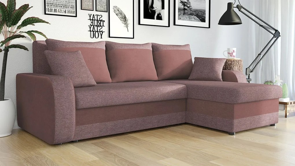Colțar Maddox (Matana 14 + Uttario Velvet 2955). Promo -16%. 1059521
