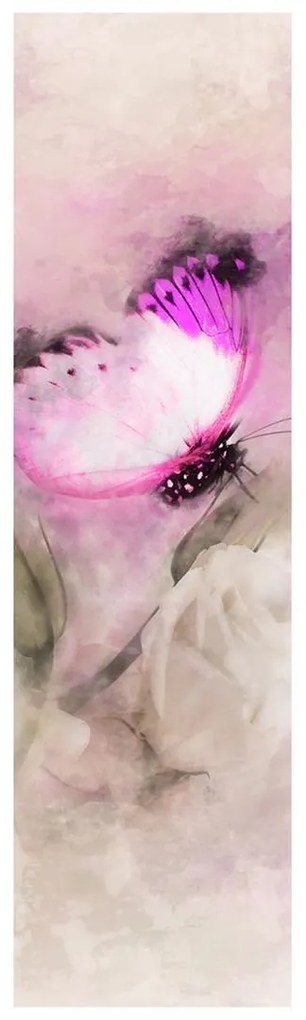 Fotojaluzele R014727R42150 (42x150 cm)