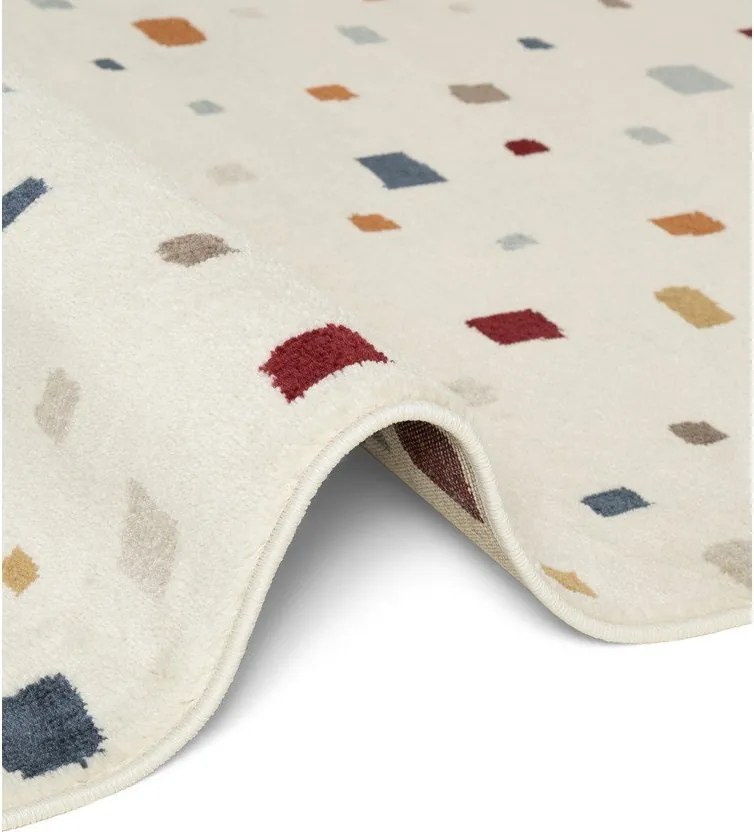 Covor pentru copii 160x235 cm Funny Squares – Hanse Home