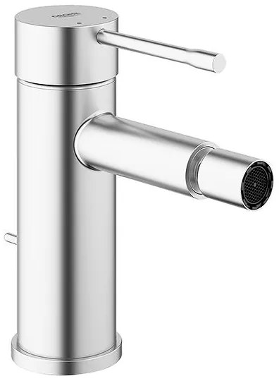 GROHE 32935DC1 - Baterie pentru bideu ESSENCE, din oțel inoxidabil