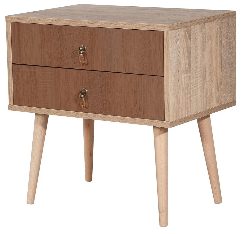 Noptieră Sopatu 12 (multicolor). 1094400