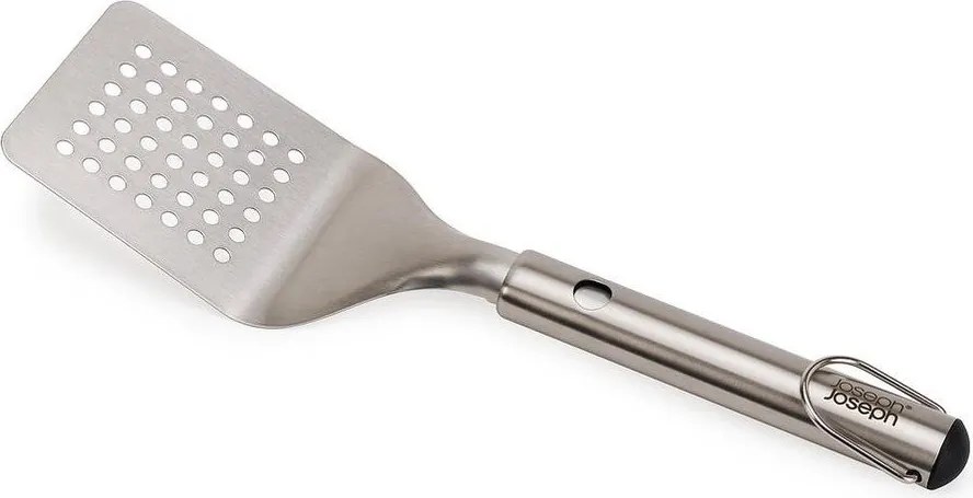 Unelte pentru grătar 4 buc. GrillOut – Joseph Joseph