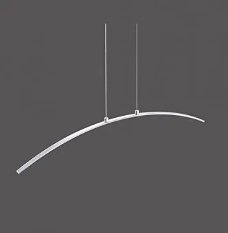 Suspensie moderna LED 14W LASANA 32048 EGLO