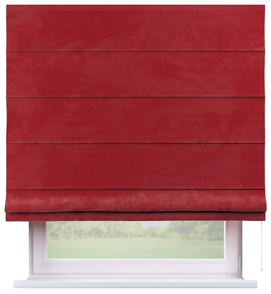 Stor roman Capri