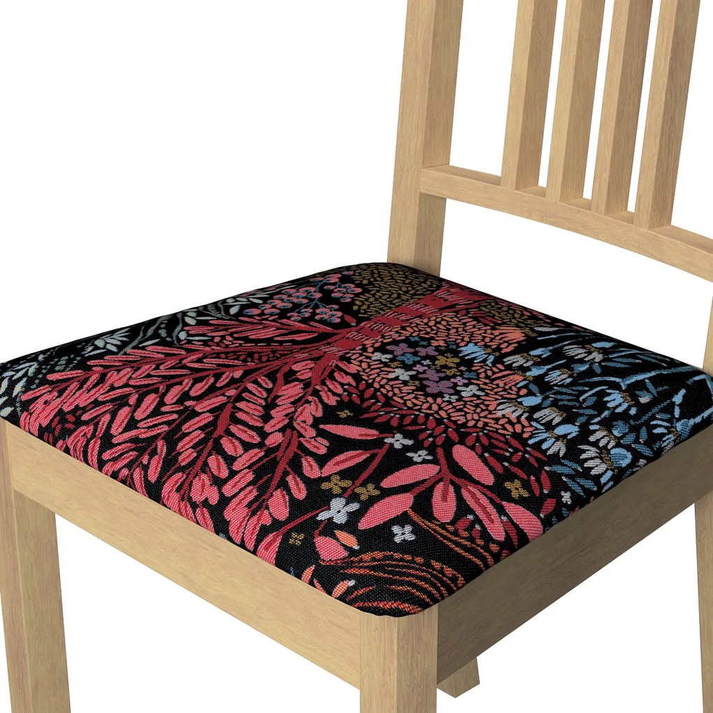 Husa scaun Ikea Börje