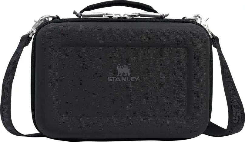 Cutie pentru prânz All Day Arista Mini Lunch Box Black – Stanley