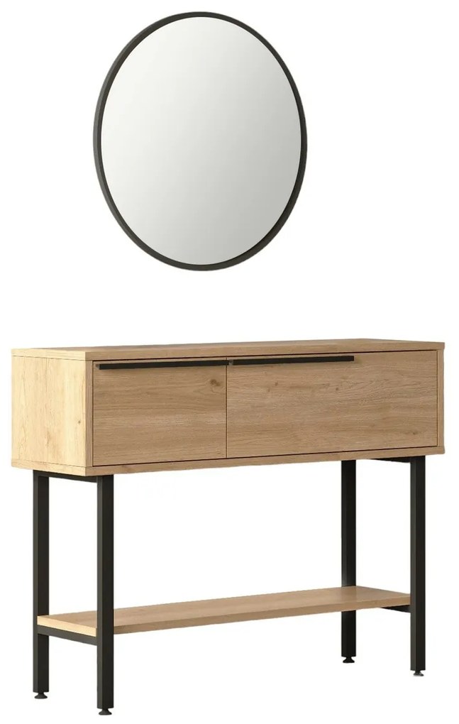 Măsuță decorativă Kavo