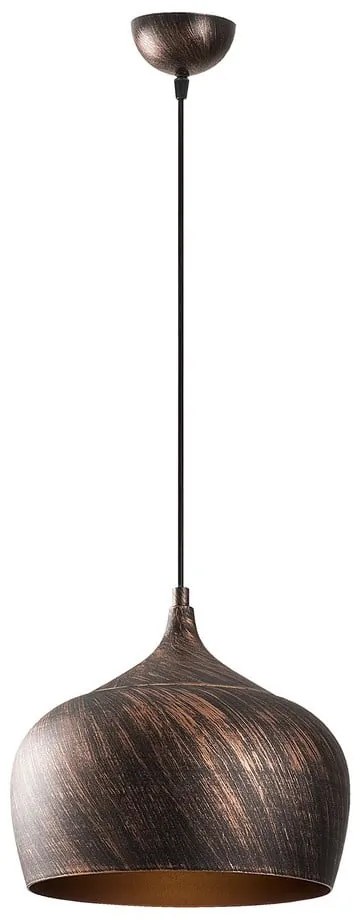 Lustră Opviq lights Sağlam, maro