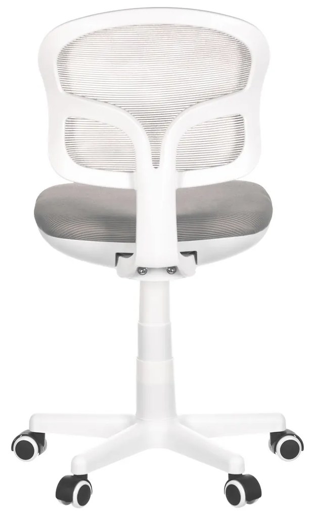Scaun de birou Autronic KA-C801 GREY